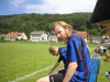 68_fussball schwarzau 2005 057.jpg